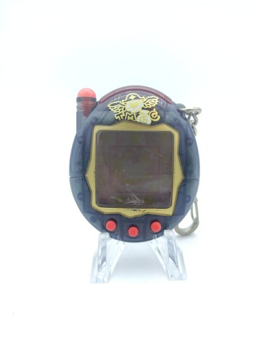 Tamagotchi keitai kaitsuu - tamagotchi,