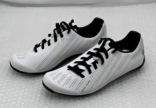 Chaussure vélo pearl izumi - chaussure,