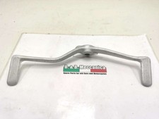 Levier de Vitesses Balancier