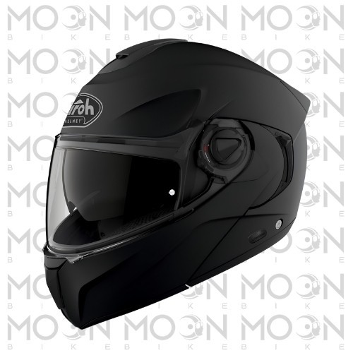 Airoh specktre casque - specktre,