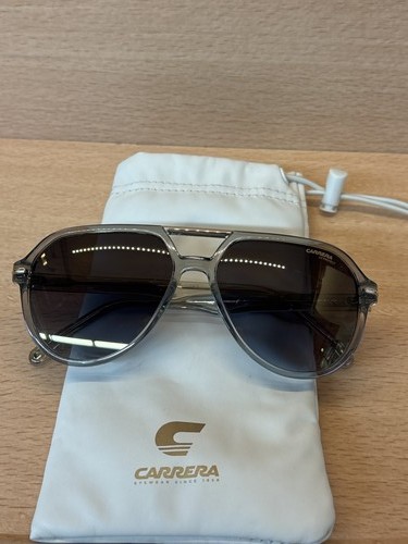 Lunettes soleil carrera - lunettes,