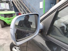 Retroviseur gauche VOLKSWAGEN