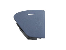 Cendrier Ascher gauche