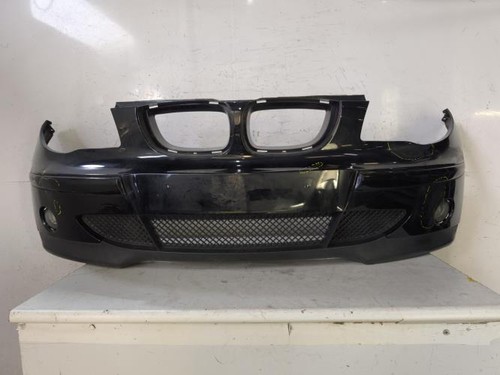 Pare choc avant bmw - choc,