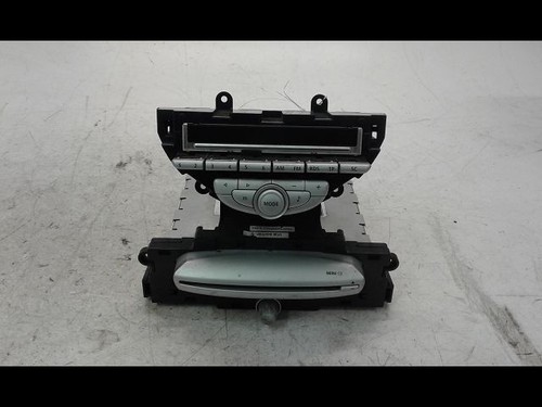 Autoradio mini - autoradio,