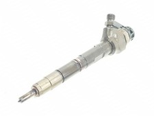 04L130277G injecteur