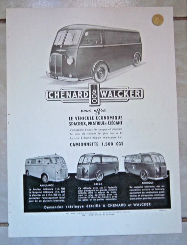 Publicite papier grand format - publicite,