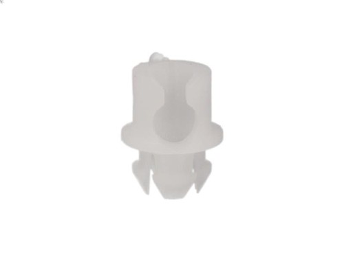 Boutons agrafes reveteme - agrafes, de