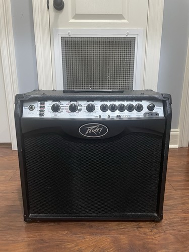 Peavey vypyr vip 40w - peavey, vip-2