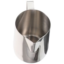  300 Ml Pot À Fondre La Cire