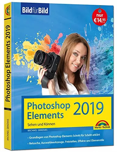 Gradias photoshop elements - gradias,,