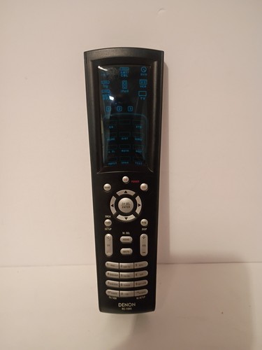 Denon remote 1068 oem for - rc-1068,
