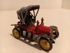 PA Ziss Modell DE Opel Doktor