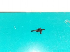 véritable figurine hasbro ancien transformers devastator G2 constructicons gun