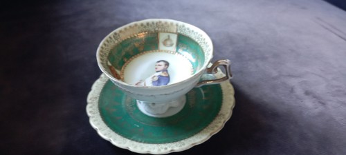 Tasse café porcelaine fine - café,