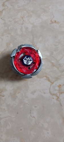 Toupie beyblade tomy takara - toupie,