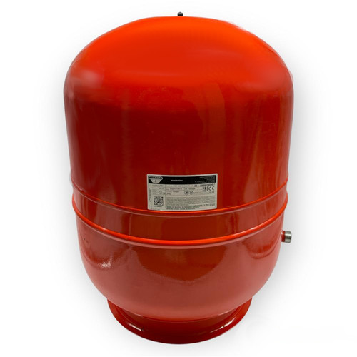 Vase expansion zilmet - d'expansion, pour