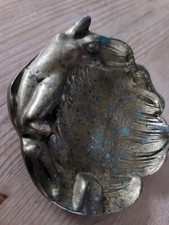 Vide-Poche - Femme Alanguie -