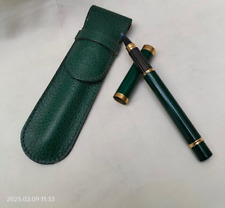 STYLO BILLE WATERMAN MODELE
