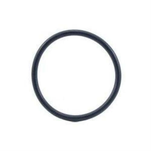 Replacement keg lid ring - replacement,