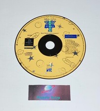 Toy Story 2 - PS1 Loose Version Française PlayStation Sony