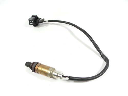 Sonde lambda échappement vw - sonde, d'Échappement
