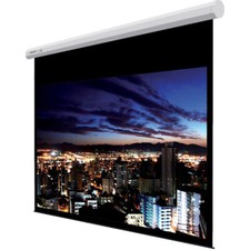 Instaal - Ecran projection INSMOT 300C (2263512)