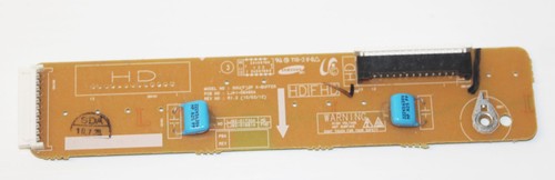 Oem buffer board - oem, lj92-01730a