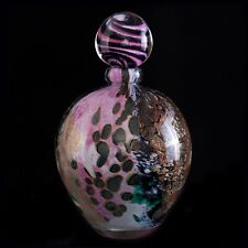 Verrier ADA LOUMANI Flacon