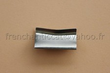 BC' Voiture course Aileron ar Ferrari F1 312 T 1974 1/43  Heco modeles chateau