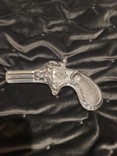 RARE DECORATION PRESSE PAPIER