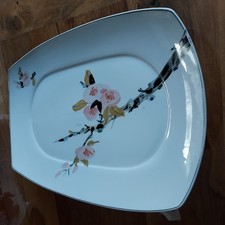Coquet porcelaine de Limoges