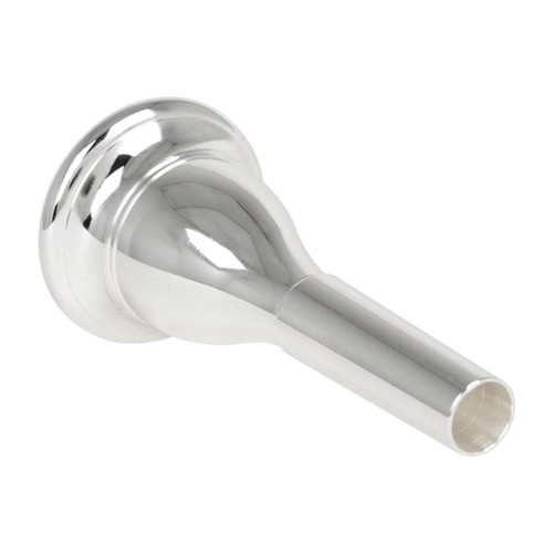 Embouchure tuba accessoires - embouchure, de