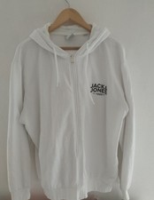 Sweat capuche jack jones - sweat, à