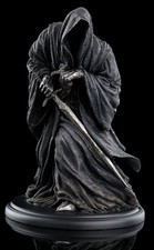 LOTR SEIGNEUR ANNEAUX STATUE