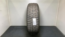 Pneu 195/65 R15 91 H AUTRES