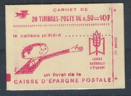 803 bequet carnet - -,