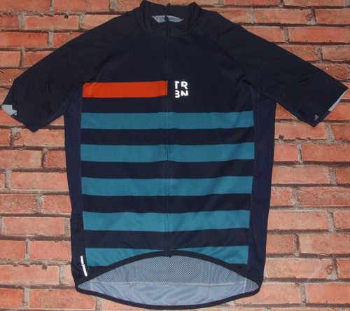 Triban maillot bici cyclisme - maillot,