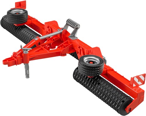 Bruder rouleau cambridge - bruder,