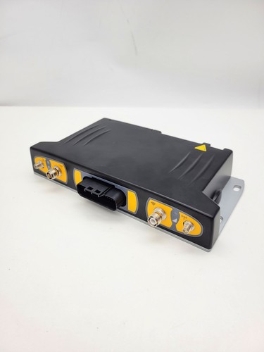 104950 trimble cat - 104950-61,