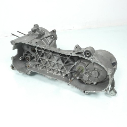 Paire carter moteur origine - paire,