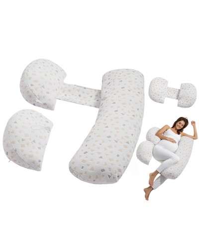 Vevor coussin grossesse - vevor,