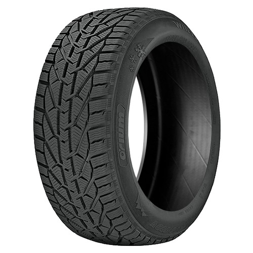 Pneu orium 195 r15 88t - 195/60,
