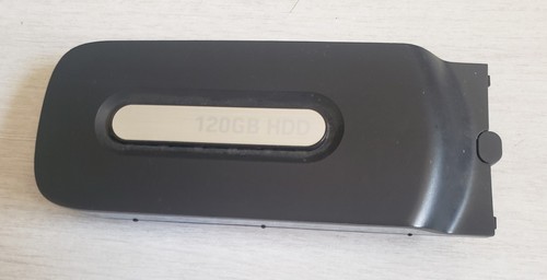 Disque dur hdd - dur, 120gb
