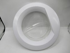 Hublot De Porte Machine À