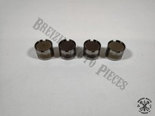 Poussoirs de soupapes YAMAHA XT 350 (55V) 1985-1989