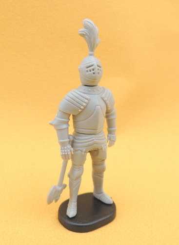 Kinder surprise chevalier - surprise,