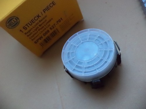 He261 detecteur pluie - n°he261,