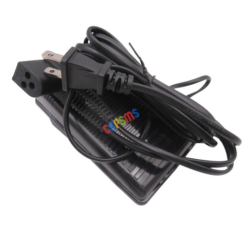 110v pins control pedal - control, &