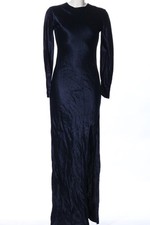 KALEOS Robe longue Dames Robe